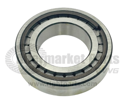12401060 Transmission Roller Bearing